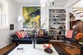 Property photo of 17 Bennett Street Surry Hills NSW 2010