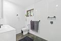 Property photo of 107 Peninsula Drive Bilambil Heights NSW 2486
