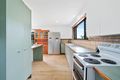 Property photo of 107 Peninsula Drive Bilambil Heights NSW 2486