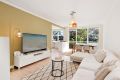 Property photo of 14/492 Military Road Mosman NSW 2088