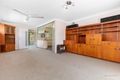 Property photo of 105 Moreton Terrace Beachmere QLD 4510