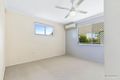 Property photo of 105 Moreton Terrace Beachmere QLD 4510