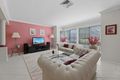 Property photo of 4 Parroo Close St Clair NSW 2759