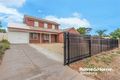 Property photo of 43 Hawker Crescent Elizabeth East SA 5112