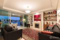 Property photo of 3E/39 Castlebar Street Kangaroo Point QLD 4169