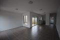 Property photo of 25 Circus Avenue Point Cook VIC 3030