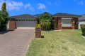 Property photo of 7 Dennis Way Canning Vale WA 6155