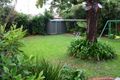 Property photo of 12 Saxon Street Belfield NSW 2191