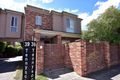 Property photo of 2/39 Tennyson Street Highett VIC 3190