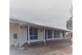 Property photo of 47 Eldon Street Glenlyon VIC 3461