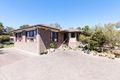 Property photo of 25 Robins Avenue Humevale VIC 3757