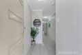 Property photo of 76 Odense Street Fitzgibbon QLD 4018