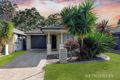 Property photo of 76 Odense Street Fitzgibbon QLD 4018