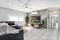 Property photo of 76 Odense Street Fitzgibbon QLD 4018