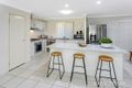 Property photo of 76 Odense Street Fitzgibbon QLD 4018