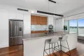 Property photo of 906/102 Swain Street Gungahlin ACT 2912