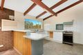Property photo of 75 Amberdale Road Houghton SA 5131
