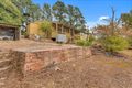 Property photo of 75 Amberdale Road Houghton SA 5131