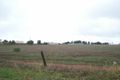 Property photo of 7 Thomas Tom Crescent Parkes NSW 2870