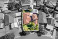 Property photo of 17 Corndew Crescent Werrington Downs NSW 2747