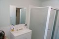 Property photo of 14/15 Michigan Drive Oxenford QLD 4210