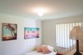 Property photo of 14/15 Michigan Drive Oxenford QLD 4210