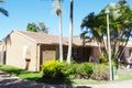 Property photo of 14/15 Michigan Drive Oxenford QLD 4210