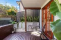 Property photo of 12 Woolard Road Springfield NSW 2250