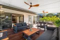 Property photo of 12 Woolard Road Springfield NSW 2250