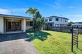 Property photo of 2/3 Amanda Drive Andergrove QLD 4740