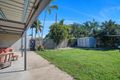 Property photo of 2/3 Amanda Drive Andergrove QLD 4740