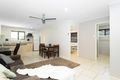 Property photo of 2/3 Amanda Drive Andergrove QLD 4740