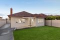 Property photo of 326 Station Street Thornbury VIC 3071