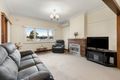 Property photo of 326 Station Street Thornbury VIC 3071