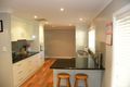 Property photo of 77 William Street Young NSW 2594
