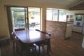 Property photo of 82 Second Avenue Claremont WA 6010