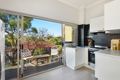 Property photo of 5 Edgecliff Road Woollahra NSW 2025