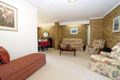 Property photo of 47 Torwood Avenue Glen Waverley VIC 3150