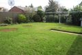 Property photo of 5 River Grove Robinvale VIC 3549