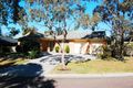 Property photo of 2 Brush Box Place Hamlyn Terrace NSW 2259