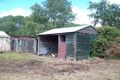 Property photo of 320 Lowana Road Gunns Plains TAS 7315