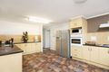 Property photo of 37 Coleman Street Bexhill NSW 2480