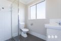 Property photo of 27/20 Halfway Drive Ormeau QLD 4208