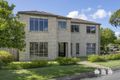 Property photo of 27/20 Halfway Drive Ormeau QLD 4208