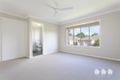Property photo of 27/20 Halfway Drive Ormeau QLD 4208