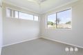 Property photo of 27/20 Halfway Drive Ormeau QLD 4208