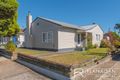 Property photo of 5 Tudor Avenue Newstead TAS 7250