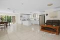 Property photo of 15A Tennyson Parade Guildford West NSW 2161