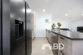 Property photo of 2/167 Male Road Caboolture QLD 4510