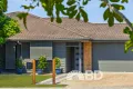 Property photo of 2/167 Male Road Caboolture QLD 4510